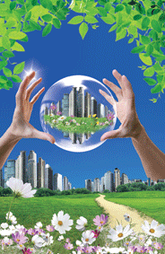 4d082fd9671b49aa610fd460b4b6e34e_15836833045671629.gif 4d082fd9671b49aa610fd460b4b6e34e_15836833045671629.gif