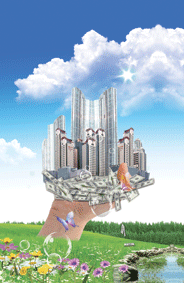 37409be06fb3c9586f632781c370afdb_15836833043383726.gif 37409be06fb3c9586f632781c370afdb_15836833043383726.gif