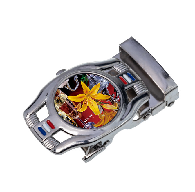 貴司的產品質量如何？如果出現質量問題怎辦？