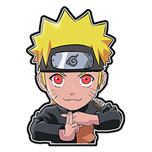 可以收到貨物再付款嗎？