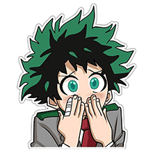 要不要交訂金？