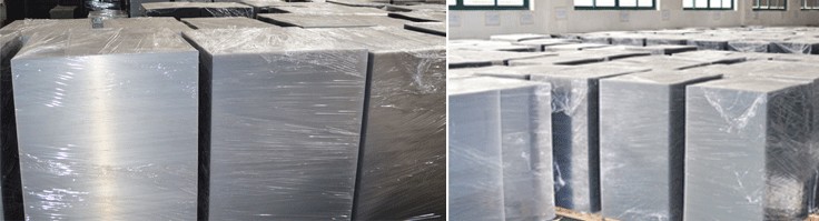 5034f50225f8c4b920d20cbed97b9f6f_15964206301939023.JPG 5034f50225f8c4b920d20cbed97b9f6f_15964206301939023.JPG