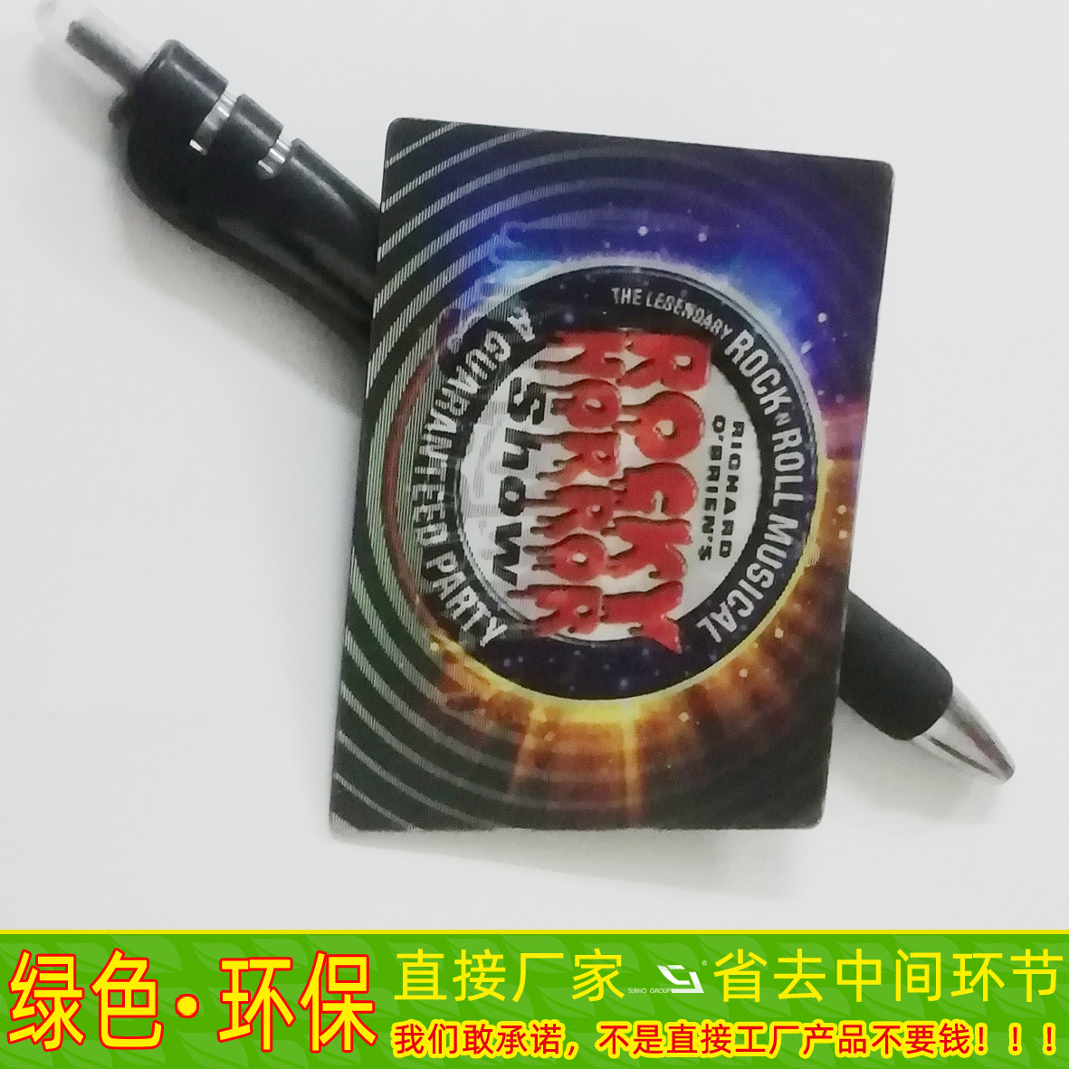 3D印刷未來市場(chǎng)空間廣闊