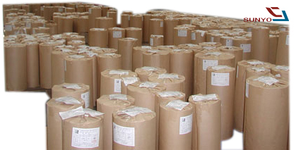 70線PET光柵膠片厚度0.9mm，不常用的材料，一個字貴。